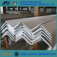 more images of Angle steel