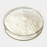 D- calcium pantothenate