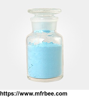 namehydroxypropyl_methyl_cellulose