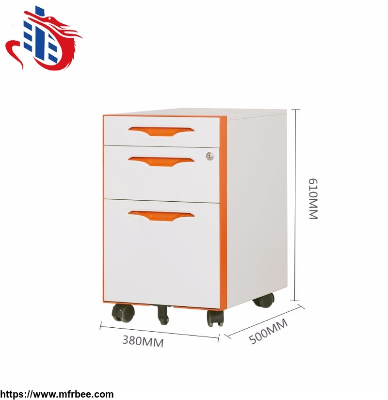 popular_design_in_the_market_3_drawer_mobile_file_cabinet