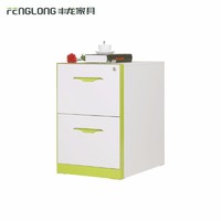 more images of New designs metal 2 drawer file cabinet for storage
