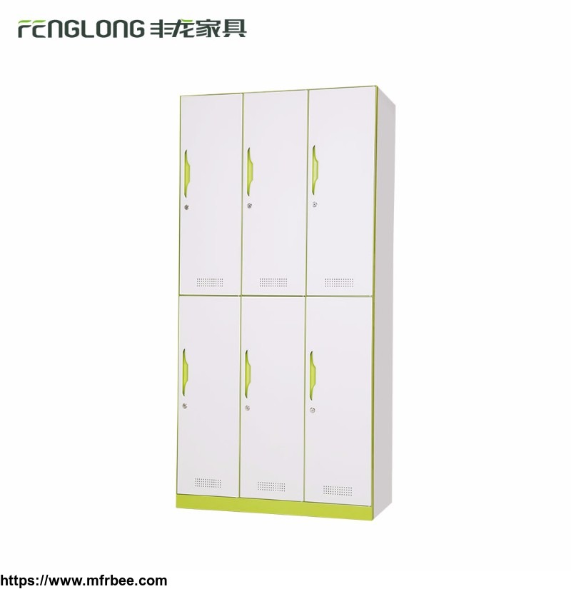 popular_design_6_door_steel_wardrobes_cabinet_lockers
