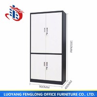 more images of Best Military Equipment Lockers Filing Cabinet