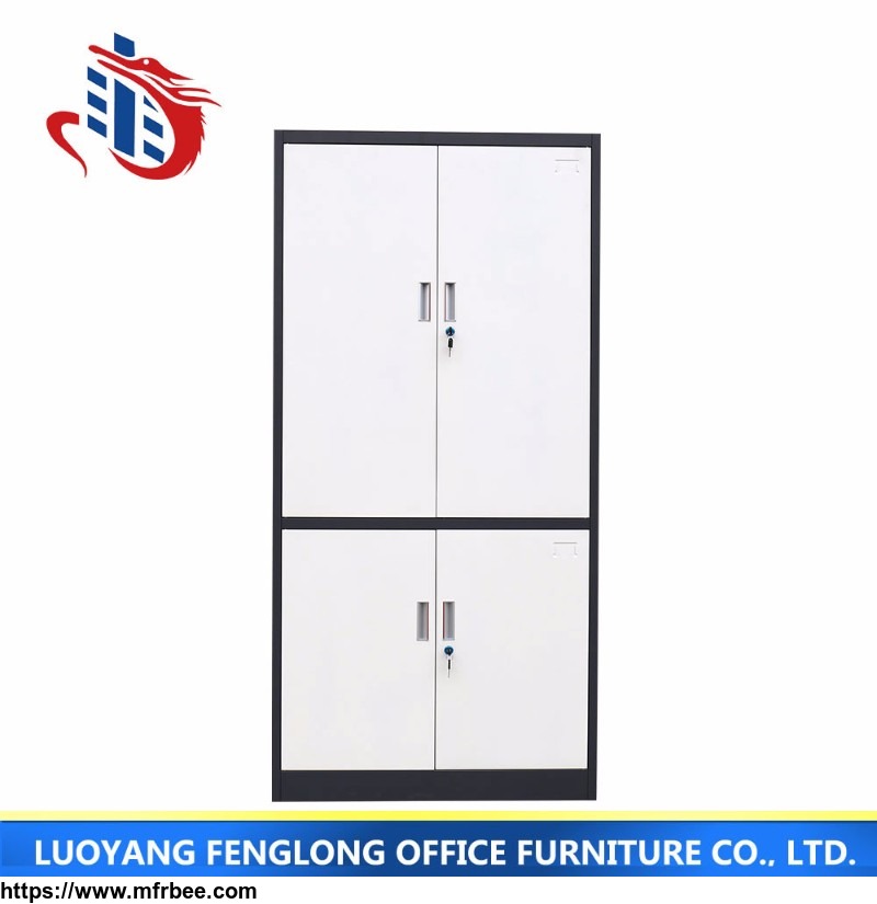 hot_sale_latest_designs_metal_storage_filing_cabinet_office_furniture