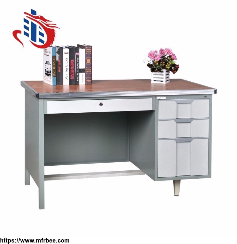 cheap_school_desk_luoyang_school_desk_manufacturer