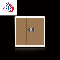 more images of Luoyang Feng Long safe cabinet 2 swing door steel almirah godrej design with price list