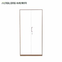 more images of 2 swing door low price high quality office cole steel file cabinet