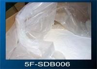 more images of white powder 5F-SDB-006 SDB-006 CAS No. 99321-95-1 skype:live:ella_3148