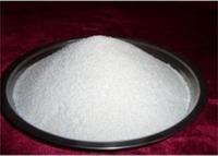 more images of w-18 w18 powder with good quality w18 W18skype:live:ella_3148