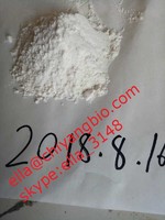 Good quality NPVP / N-PVP white powder , replace APVP,skype:live:ella_3148