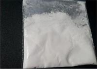 more images of Good quality NPVP / N-PVP white powder , replace APVP,skype:live:ella_3148