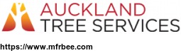 auckland_tree_service