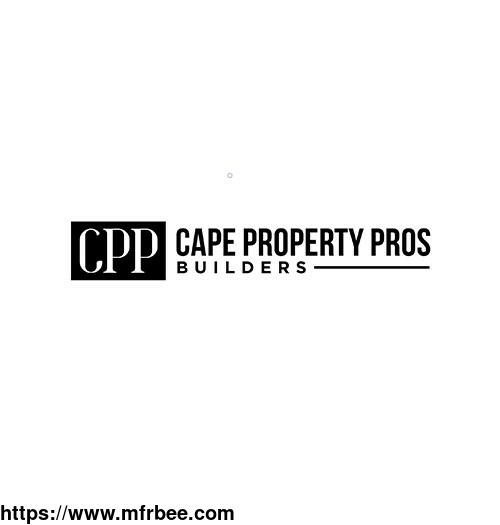 cpp_home_builders_and_remodeling_on_cape_cod