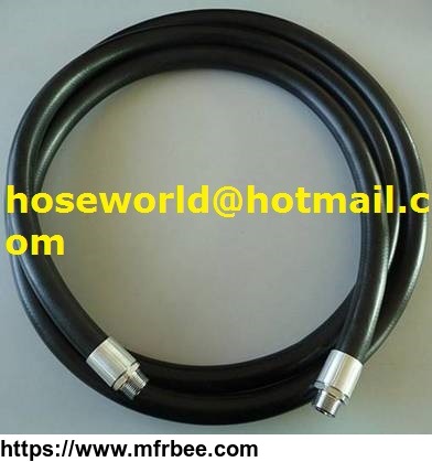 rubber_fuel_and_oil_delivery_hose_for_pump