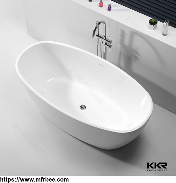 hotel_construction_project_freestanding_bathtub_white_design