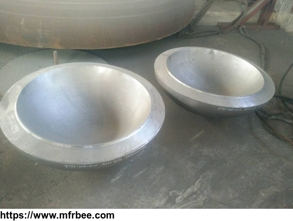 customized_crown_head_china_manufacturer