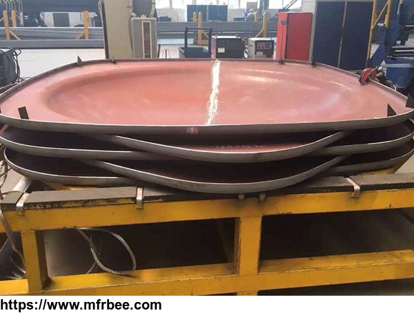 special_shape_head_dish_end_china_factory