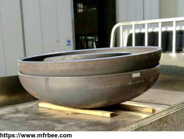 ellipsoidal_tank_head_dish_end_china_manufacturer