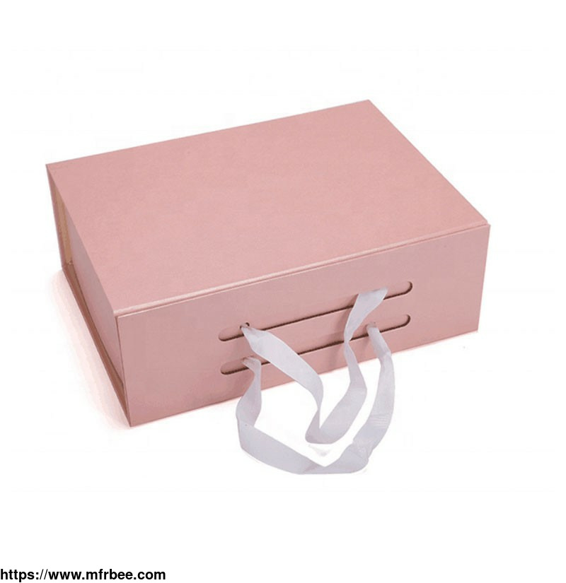 cardboard_boxes_with_handle