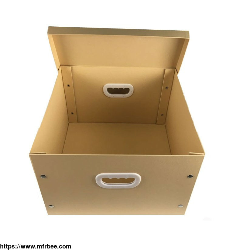 cardboard_boxes_with_lids