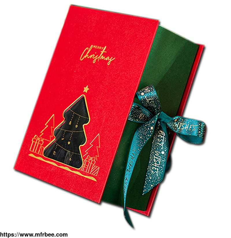 christmas_gift_box