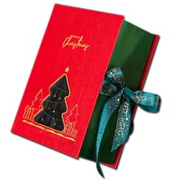 more images of Christmas Gift Box