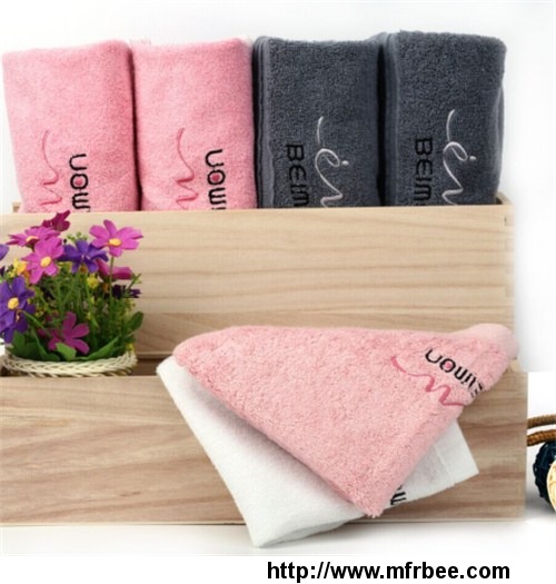 white_hand_towels