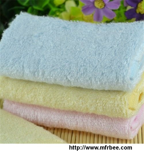 bamboo_fiber_kitchen_towel
