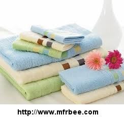 bamboo_fiber_face_towels