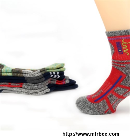 womens_thermal_socks
