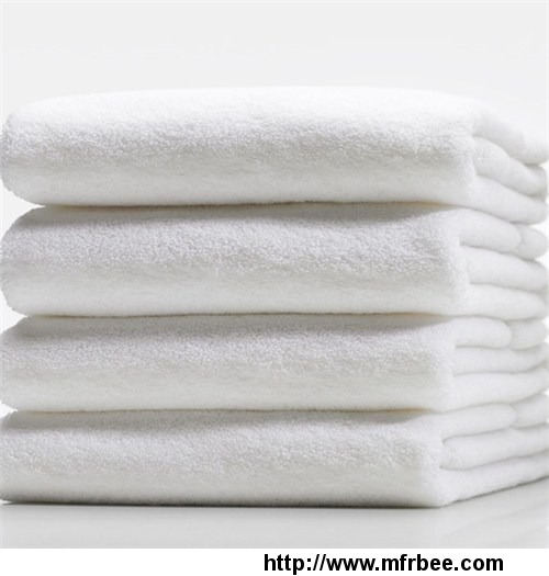 cotton_bath_towels