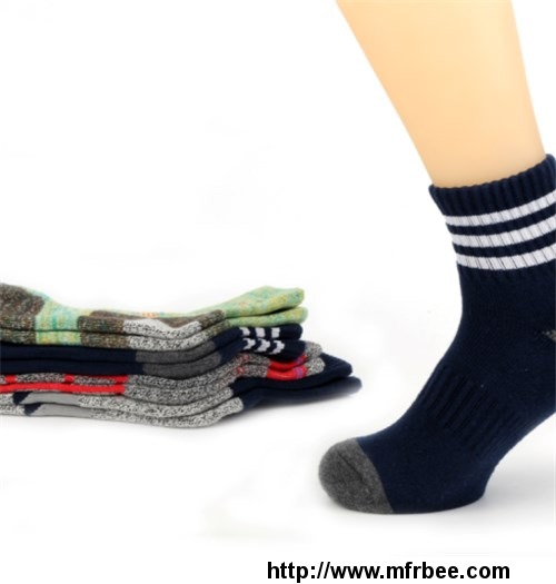mens_novelty_socks