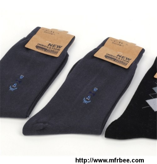 men_business_socks
