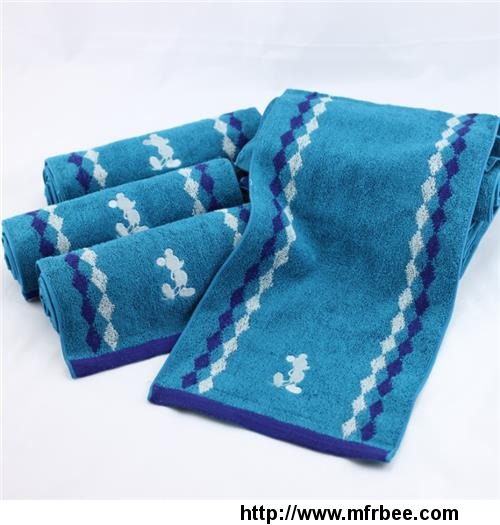 cotton_sports_towels