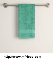 cotton_hand_towels