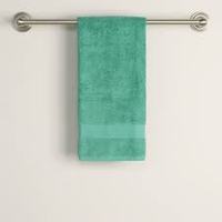 more images of Cotton Hand Towels