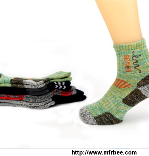 custom_sport_socks