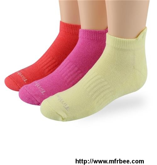 women_ankle_socks