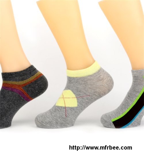 customize_socks