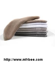 bamboo_fiber_hand_towels
