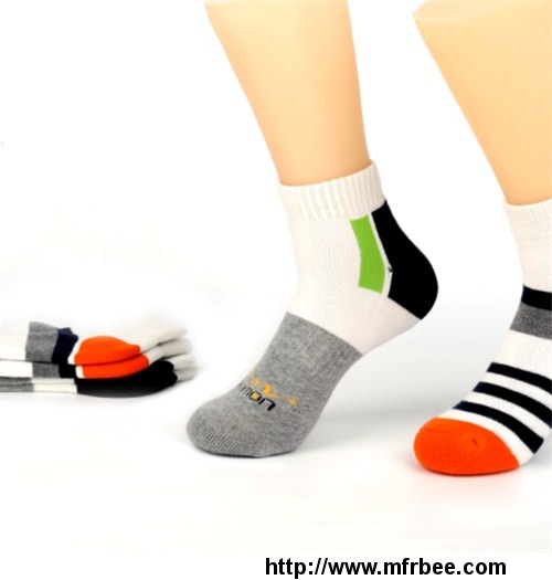 fun_mens_socks
