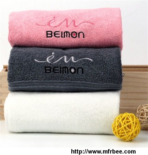 organic_cotton_bath_towels