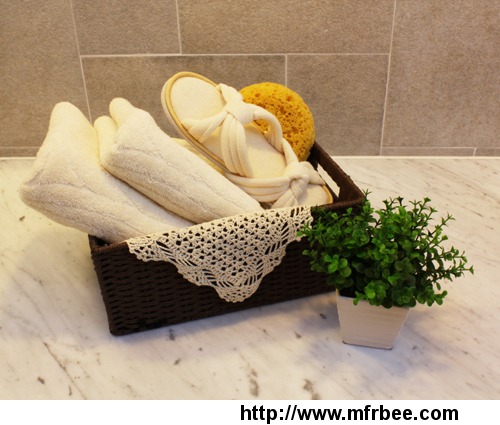 hotel_collection_towels