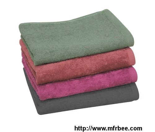 bamboo_fiber_salon_towels