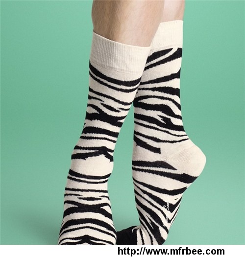 vary_design_custom_socks
