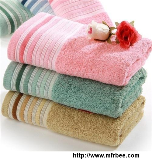 cotton_face_towels