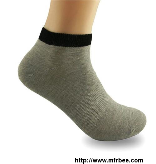 men_ankle_socks