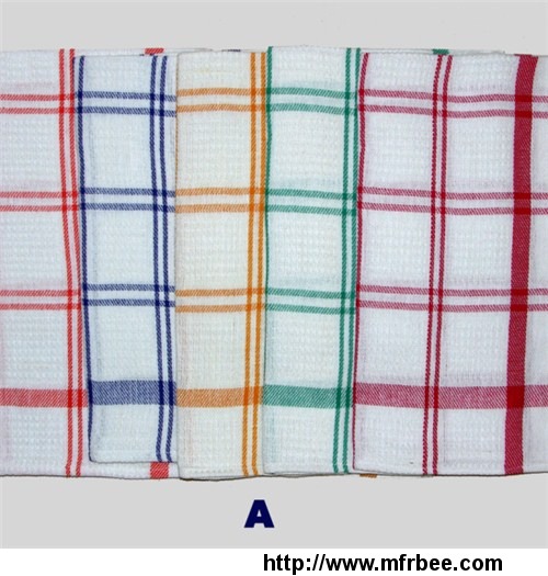 cotton_kitchen_towel