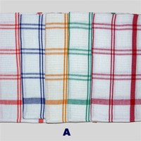 more images of Cotton Kitchen Towel