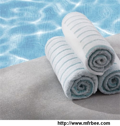 pool_towels